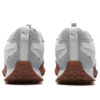 Blktop Rider Preppy «Gris Blanco»