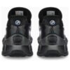 BMW M Motorsport Metal Energy Maco SL «Negro»