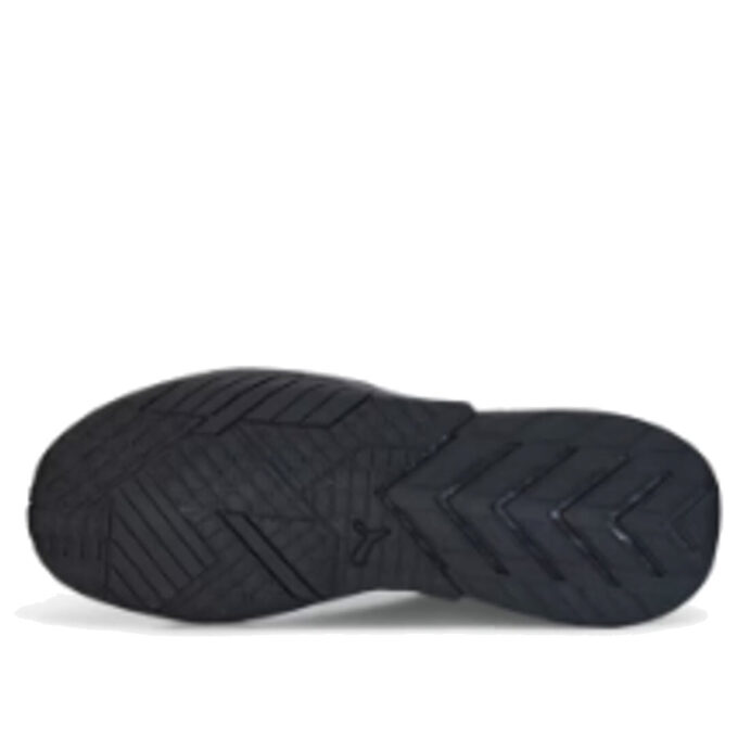 BMW M Motorsport Metal Energy Maco SL «Negro»