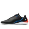 BMW Motorsport Drift Cat Decima «Negro Pop Rojo»