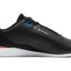 BMW Motorsport Drift Cat Decima «Negro Pop Rojo»