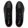 BMW Motorsport Drift Cat Decima «Negro Pop Rojo»