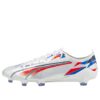 BMW Motorsport ULTRA SL FG «Blanco, Rojo Fuego, Azul Fuerte»