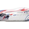 BMW Motorsport ULTRA SL FG «Blanco, Rojo Fuego, Azul Fuerte»