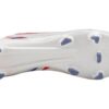 BMW Motorsport ULTRA SL FG «Blanco, Rojo Fuego, Azul Fuerte»