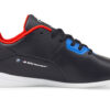 BMW Motorsport x Drift Cat Delta «Azul Familiar Negro»