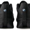 BMW Motorsport x LGND ME «Triple Negro»