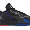 BMW Motorsport x Maco SL «Negro Azul Fuerte»