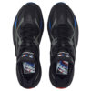 BMW Motorsport x Maco SL «Negro Azul Fuerte»