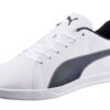 BMW Ms Court «Blanco Azul»