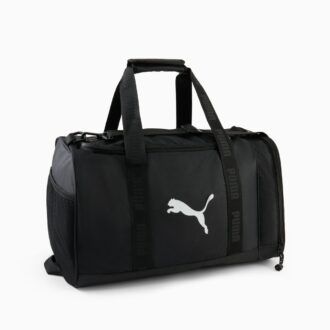 Bolsa de deporte pequeña para entrenamiento
