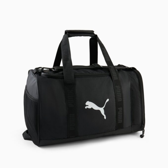 Bolsa de deporte pequeña para entrenamiento