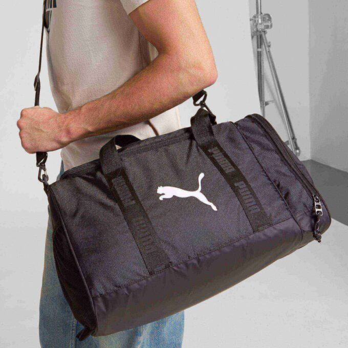 Bolsa de deporte pequeña para entrenamiento