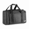 Bolsa de deporte pequeña para entrenamiento
