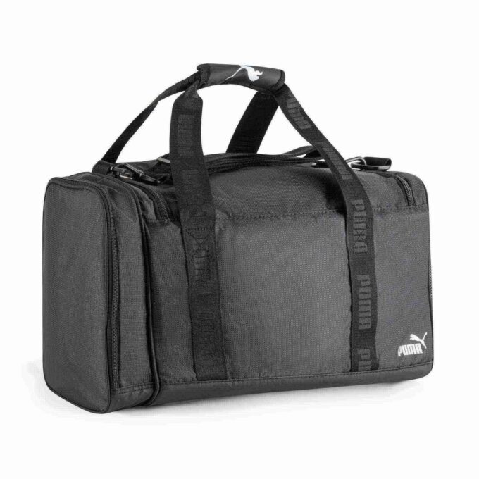 Bolsa de deporte pequeña para entrenamiento