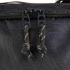 Bolsa de deporte pequeña para entrenamiento
