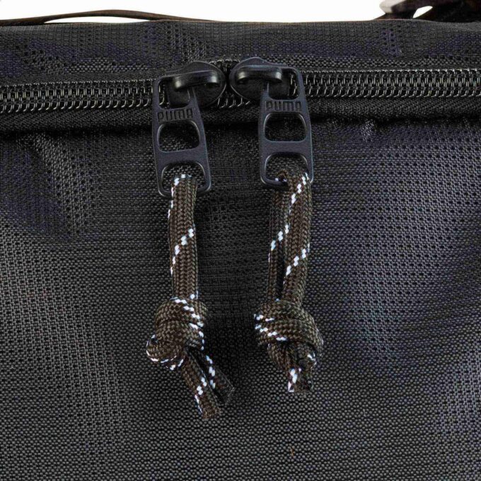 Bolsa de deporte pequeña para entrenamiento