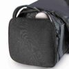 Bolsa de deporte pequeña para entrenamiento