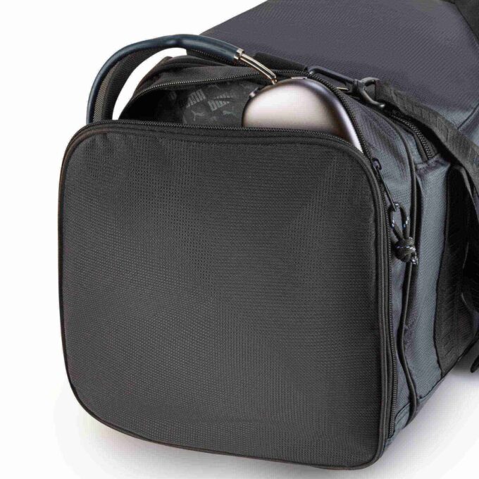 Bolsa de deporte pequeña para entrenamiento
