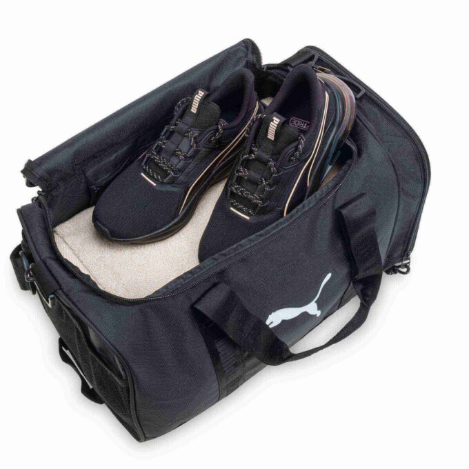 Bolsa de deporte pequeña para entrenamiento