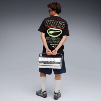 Bolsa de herramientas A$AP ROCKY x PUMA