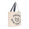 Bolsa de lona City Bound Bolsa de lona City Bound