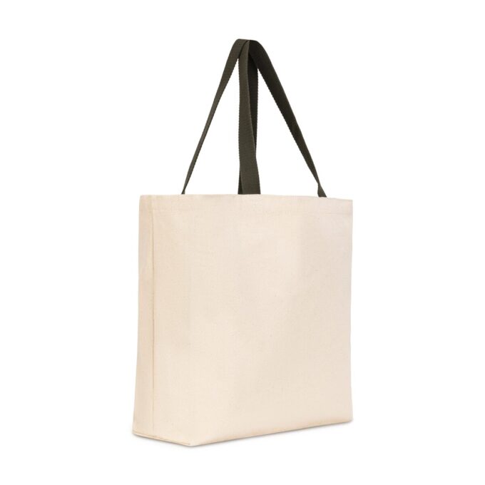 Bolsa de lona City Bound Bolsa de lona City Bound