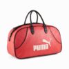 Bolsa de mano de archivo 1976