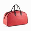 Bolsa de mano de archivo 1976