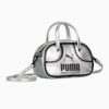 Bolsa de mano metálica Micro de 2,5 l de Archive 1976