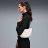 Bolso bandolera ajustable para mujer