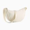 Bolso bandolera ajustable para mujer