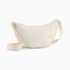 Bolso bandolera ajustable para mujer