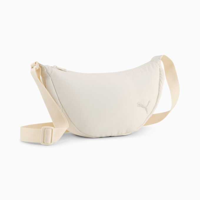 Bolso bandolera ajustable para mujer