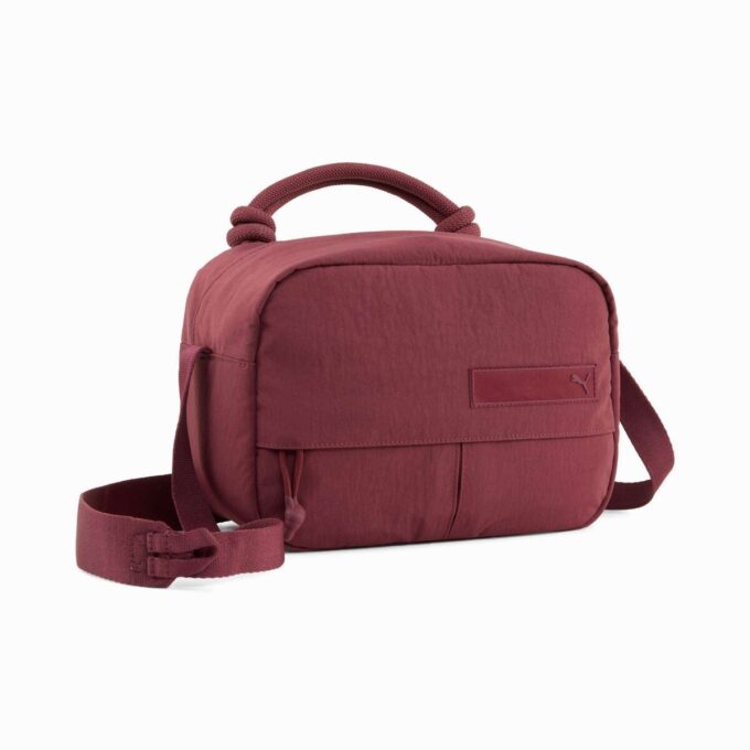Bolso bandolera Beyond Labels Bolso bandolera Beyond Labels