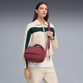 Bolso bandolera Beyond Labels