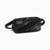 Bolso bandolera de baloncesto Melo