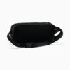 Bolso bandolera de baloncesto Melo