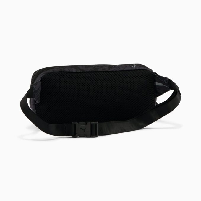 Bolso bandolera de baloncesto Melo