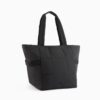 Bolso de mano Lush