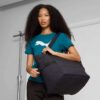 Bolso de mano Lush