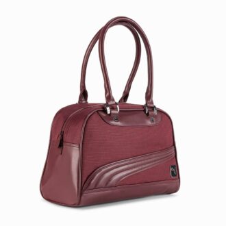 Bolso de mano para mujer