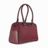 Bolso de mano para mujer
