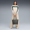 Bolso de mano Sense para mujer