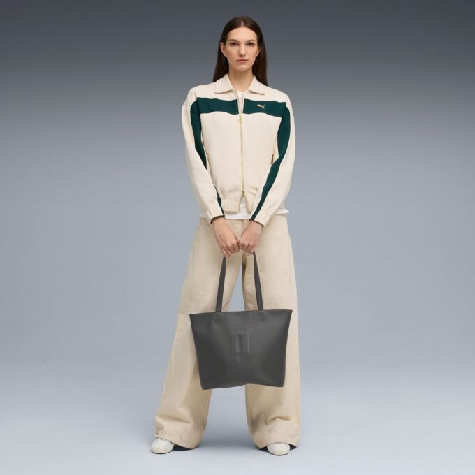 Bolso de mano Sense para mujer