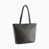 Bolso de mano Sense para mujer