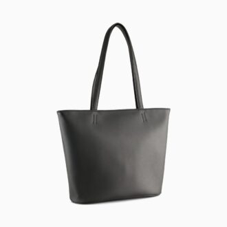 Bolso de mano Sense para mujer