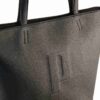 Bolso de mano Sense para mujer