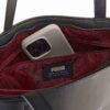 Bolso de mano Sense para mujer