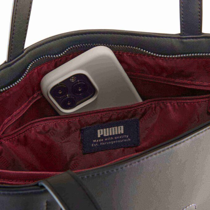Bolso de mano Sense para mujer